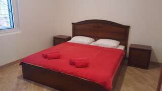 Апартаменты Apartments Lazarević Котор Апартаменты - 1-й этаж-11