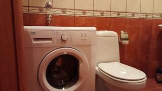 Апартаменты Apartments Lazarević Котор Апартаменты "Комфорт" с 1 спальней и террасой с видом на море-21