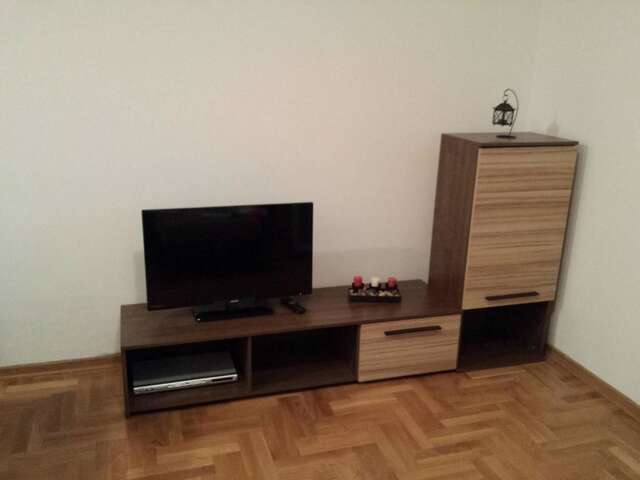 Апартаменты Apartments Lazarević Котор-63